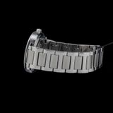 Piaget Polo Date GOA41003 image 5 thumbnail
