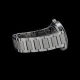 Piaget Polo Date GOA41003 image 3 thumbnail