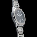 Piaget Polo Date GOA41003 image 1 thumbnail