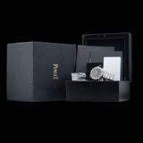 Piaget Polo Date GOA41003 image 9 thumbnail