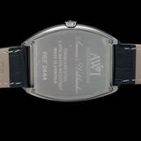 AWI International Franck Muller X Porsche 2444 image 5 thumbnail