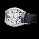AWI International Franck Muller X Porsche 2444 image 3 thumbnail