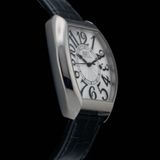AWI International Franck Muller X Porsche 2444 image 1 thumbnail