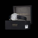 AWI International Franck Muller X Porsche 2444 image 7 thumbnail