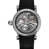 Chronoswiss Evolution Delphis Silver CH-1423T.1-BKSI image 2 thumbnail