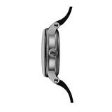 Chronoswiss Evolution Delphis Silver CH-1423T.1-BKSI image 3 thumbnail