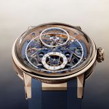 Breguet Expérimentale 1 E001BH/S9/5ZV image 3 thumbnail
