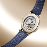 Breguet Classique Phase de lune 7235 7235BH/0H/9V6 image 3 thumbnail