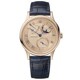 Breguet Classique Phase de lune 7235 7235BH/0H/9V6 image 0 thumbnail