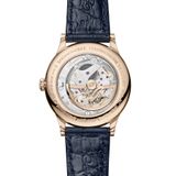 Breguet Classique Phase de lune 7235 7235BH/0H/9V6 image 1 thumbnail