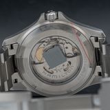Hamilton Khaki Field King Auto 40mm H64455133 image 5 thumbnail