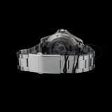 Hamilton Khaki Field King Auto 40mm H64455133 image 6 thumbnail