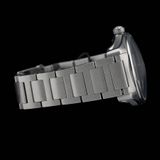 H. Moser & Cie. Centre Seconds Swiss Mad Red 3200-1207 image 3 thumbnail