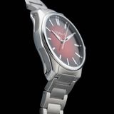 H. Moser & Cie. Centre Seconds Swiss Mad Red 3200-1207 image 1 thumbnail
