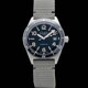 Glashütte Original SeaQ 1-39-11-06-60-34 image 0 thumbnail