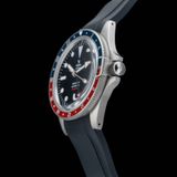 Yema Superman 500 YGMT22B41.AMS image 2 thumbnail