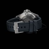 Yema Superman 500 YGMT22B41.AMS image 4 thumbnail