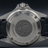 Yema Superman 500 YGMT22B41.AMS image 5 thumbnail