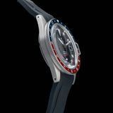 Yema Superman 500 YGMT22B41.AMS image 1 thumbnail