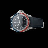 Yema Superman 500 YGMT22B41.AMS image 3 thumbnail