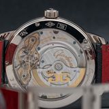 Glashutte Original Panomatic Reserve Xl 18K White Gold Black Dial 1-90-03-34-14-03 image 5 thumbnail