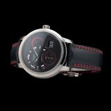 Glashutte Original Panomatic Reserve Xl 18K White Gold Black Dial 1-90-03-34-14-03 image 3 thumbnail