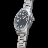 Sinn 556 A RS image 2 thumbnail