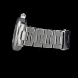 Sinn 556 A RS image 5 thumbnail