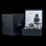 Sinn 556 A RS image 9 thumbnail
