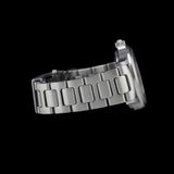 Sinn 556 A RS image 3 thumbnail