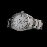 Grand Seiko SBGA011 Snowflake image 3 thumbnail
