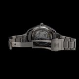Grand Seiko SBGA011 Snowflake image 7 thumbnail
