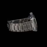 Grand Seiko SBGA011 Snowflake image 4 thumbnail
