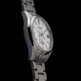 Grand Seiko SBGA011 Snowflake image 1 thumbnail