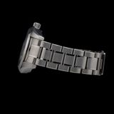 Grand Seiko SBGA011 Snowflake image 6 thumbnail