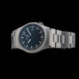 Sinn 544 image 3 thumbnail
