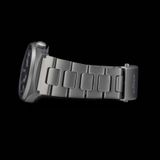 Sinn 544 image 4 thumbnail