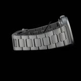 Sinn 544 image 6 thumbnail