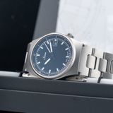 Sinn 544 image 7 thumbnail