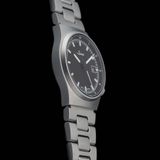Sinn 544 image 1 thumbnail
