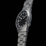 Sinn 544 image 2 thumbnail