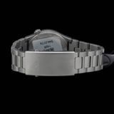 Sinn 544 image 5 thumbnail