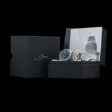 Sinn 544 image 9 thumbnail
