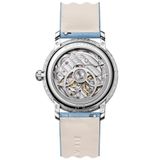 Blancpain Ladybird Colors Phases de Lune 3662 9496 99A image 1 thumbnail