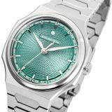 Atelier Wen Perception V3 Yún 筠 (Green) image 3 thumbnail