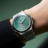 Atelier Wen Perception V3 Yún 筠 (Green) image 1 thumbnail