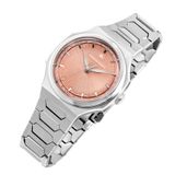 Atelier Wen Perception Xiá 霞 (Salmon) image 5 thumbnail