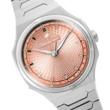 Atelier Wen Perception Xiá 霞 (Salmon) image 3 thumbnail