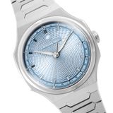 Atelier Wen Perception Piāo 缥 (Ice Blue) image 2 thumbnail