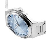 Atelier Wen Perception Piāo 缥 (Ice Blue) image 4 thumbnail
